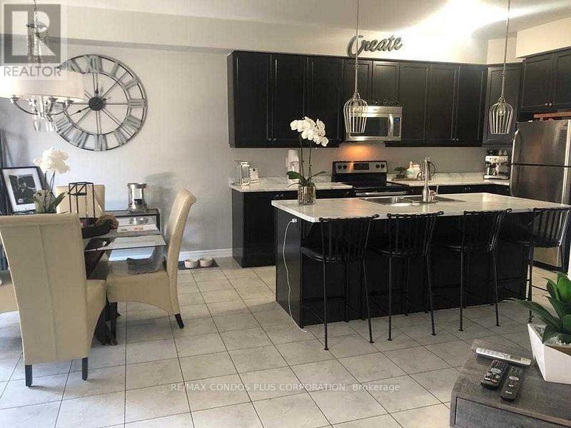 1542 Tough Gate, Milton, Ontario  L9T 6J1 - Photo 36 - W12557176