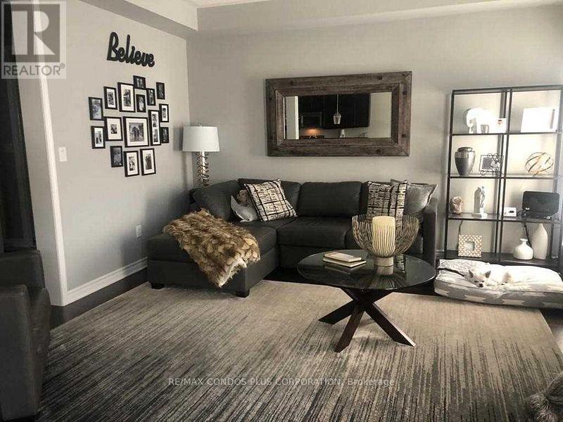 1542 Tough Gate, Milton, Ontario  L9T 6J1 - Photo 37 - W12557176