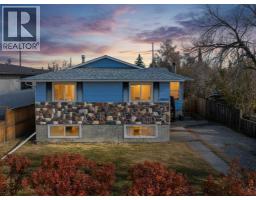 4004 79 Street NW Bowness