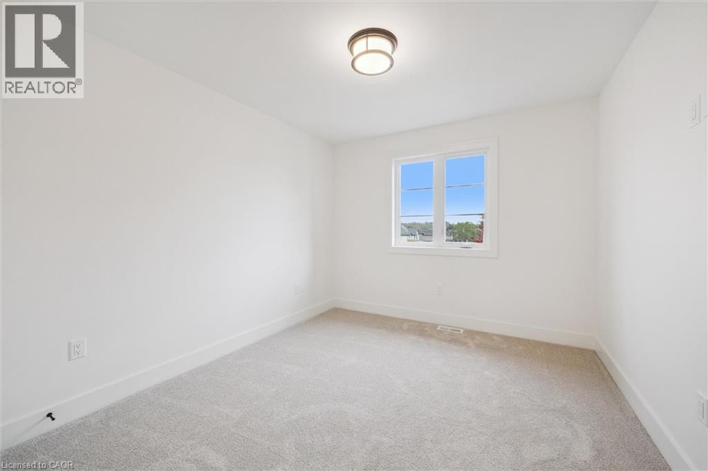 548 Peach Blossom Court, Kitchener, Ontario  N2E 3Z9 - Photo 19 - 40773835