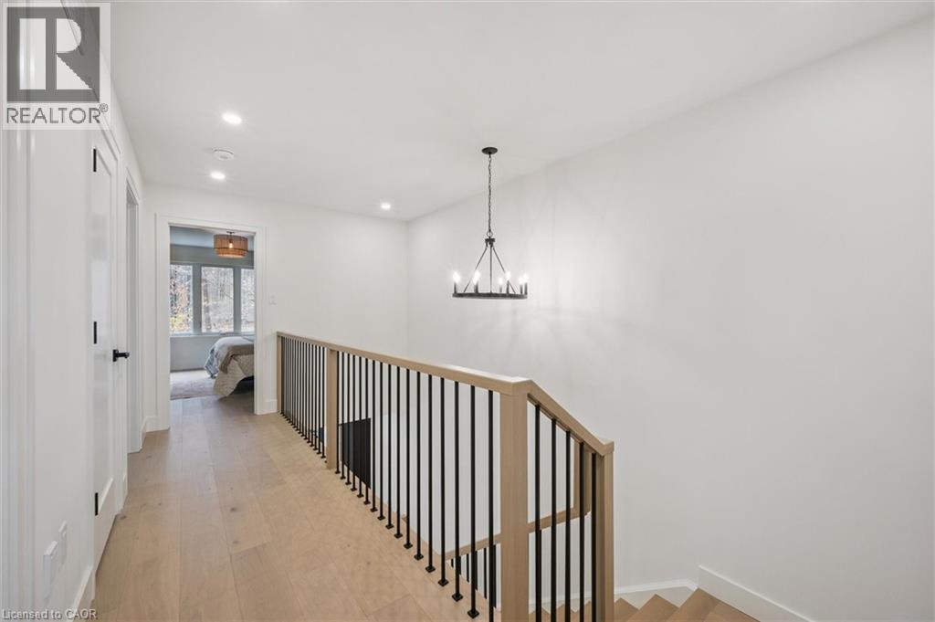 548 Peach Blossom Court, Kitchener, Ontario  N2E 3Z9 - Photo 18 - 40773835