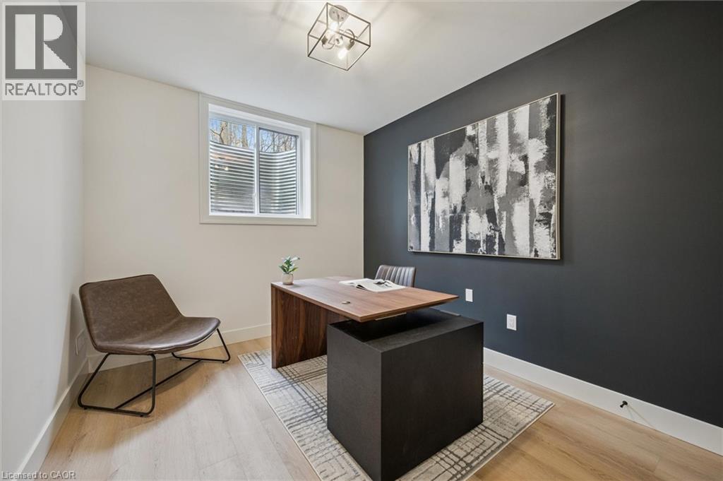 548 Peach Blossom Court, Kitchener, Ontario  N2E 3Z9 - Photo 31 - 40773835