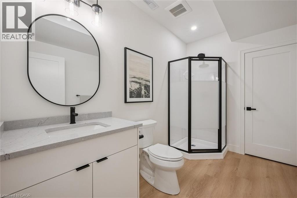 548 Peach Blossom Court, Kitchener, Ontario  N2E 3Z9 - Photo 32 - 40773835