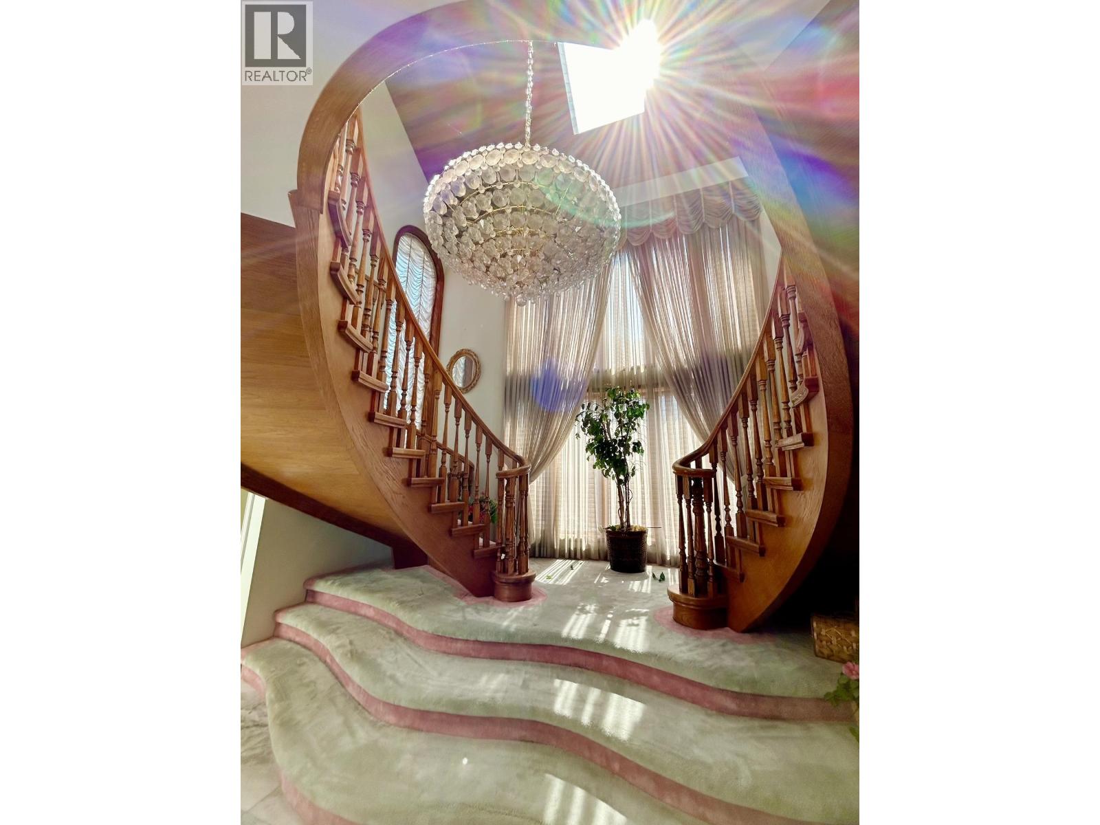 8351 Sunnywood Drive, Richmond, British Columbia  V6Y 3G4 - Photo 7 - R2957634