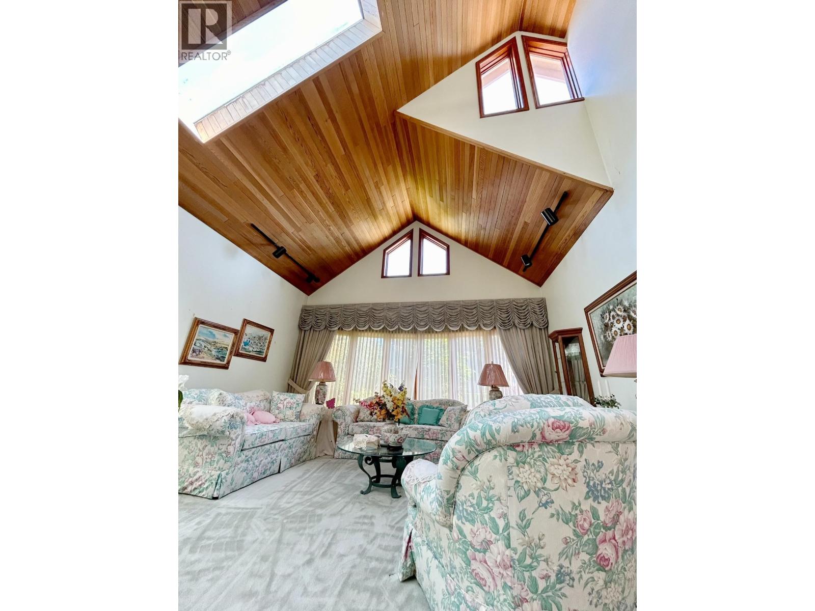 8351 Sunnywood Drive, Richmond, British Columbia  V6Y 3G4 - Photo 8 - R2957634