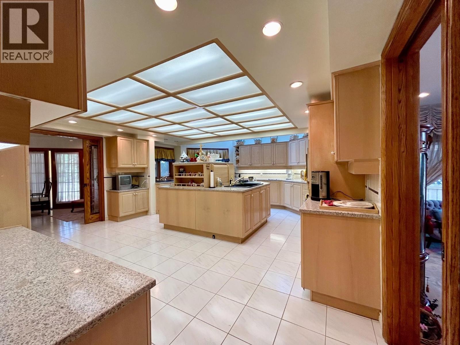 8351 Sunnywood Drive, Richmond, British Columbia  V6Y 3G4 - Photo 4 - R2957634