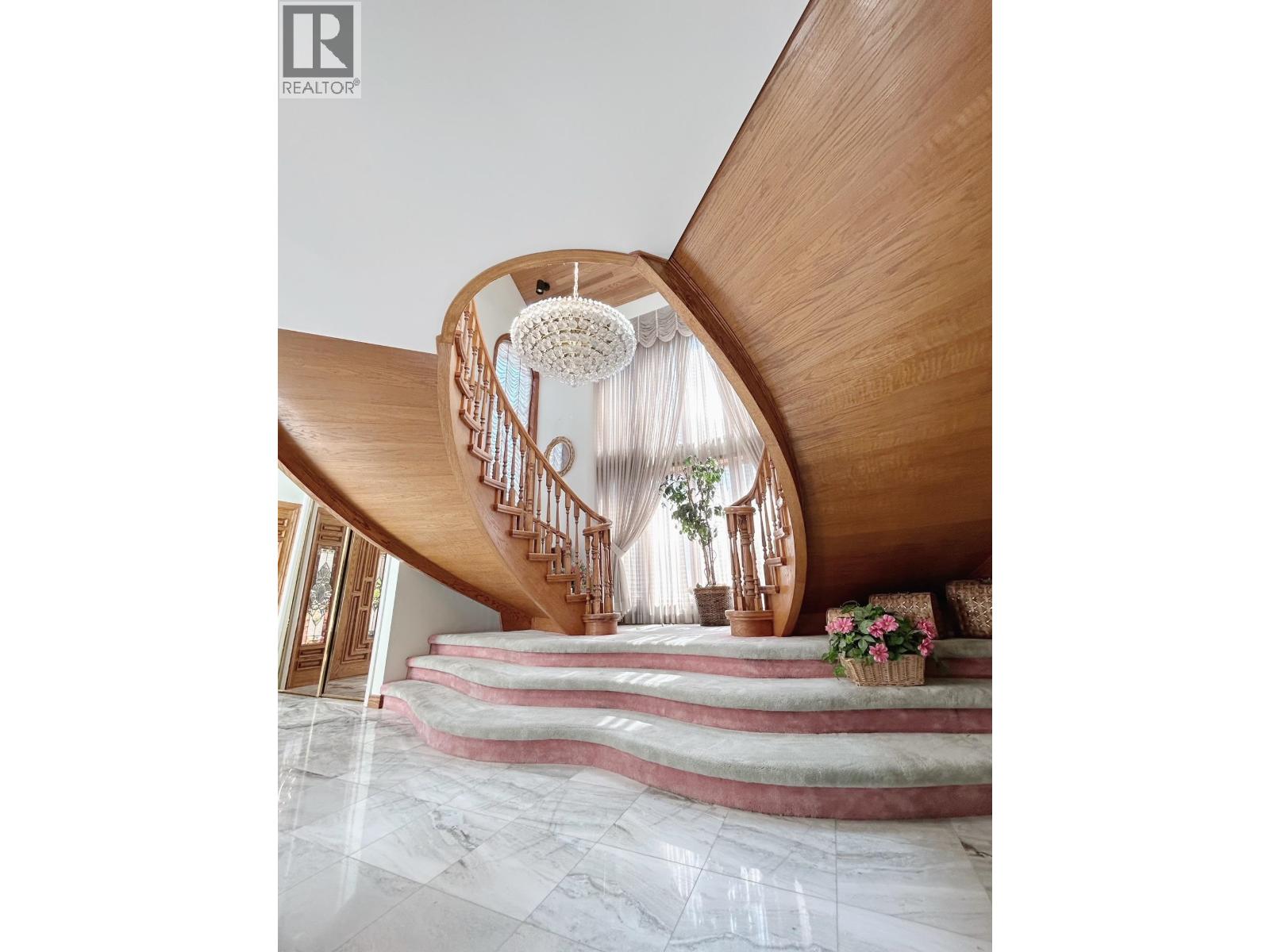 8351 Sunnywood Drive, Richmond, British Columbia  V6Y 3G4 - Photo 6 - R2957634