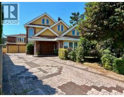8351 SUNNYWOOD DRIVE, Richmond, British Columbia