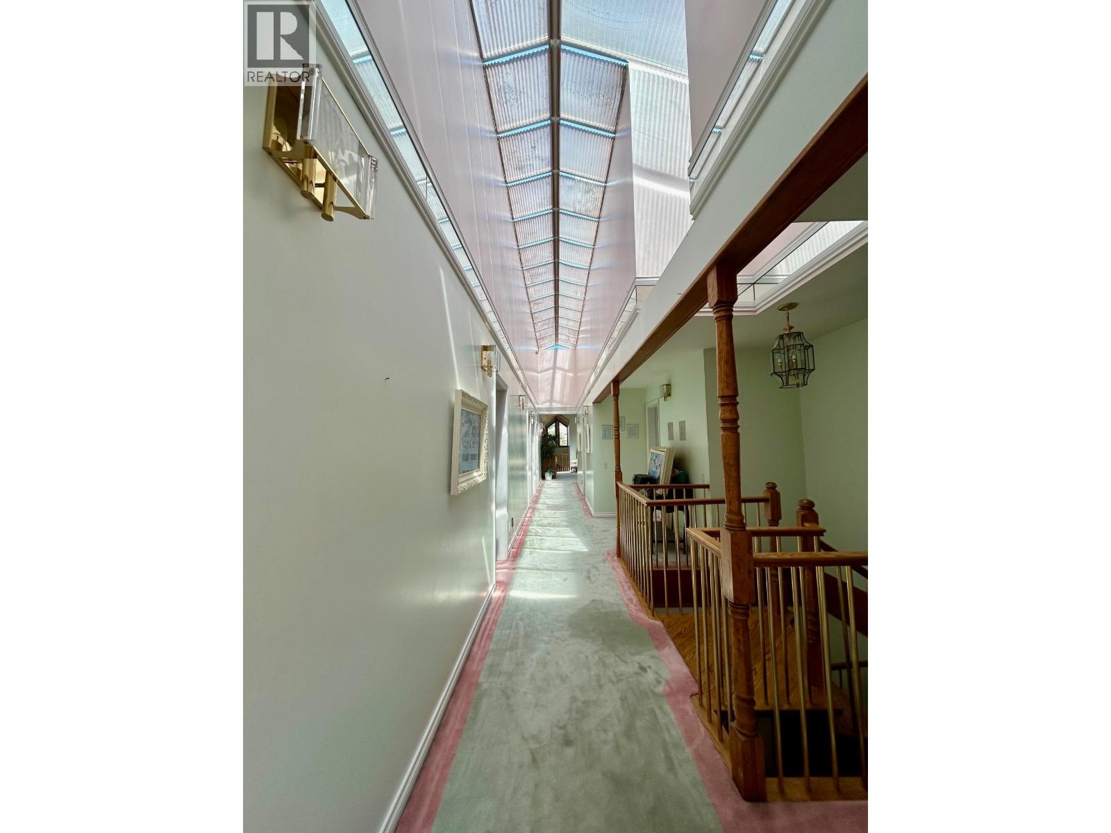 8351 Sunnywood Drive, Richmond, British Columbia  V6Y 3G4 - Photo 11 - R2957634