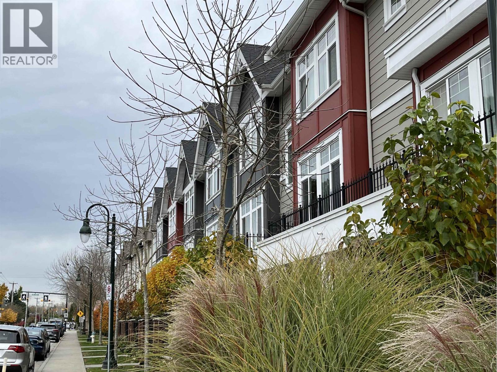 4923 47A AVENUE, Ladner, British Columbia