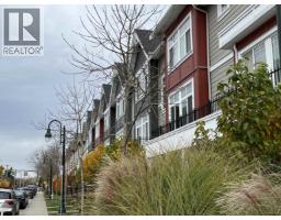 4923 47A AVENUE, Ladner, British Columbia