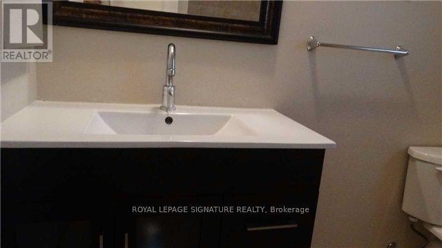 10 Teagarden Court, Toronto, Ontario  M2N 5Z9 - Photo 14 - C12553874