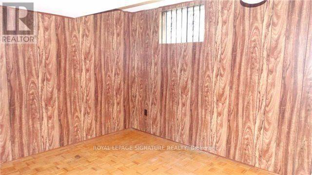 10 Teagarden Court, Toronto, Ontario  M2N 5Z9 - Photo 18 - C12553874