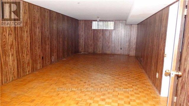 10 Teagarden Court, Toronto, Ontario  M2N 5Z9 - Photo 19 - C12553874