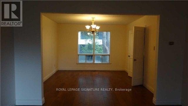 10 Teagarden Court, Toronto, Ontario  M2N 5Z9 - Photo 11 - C12553874