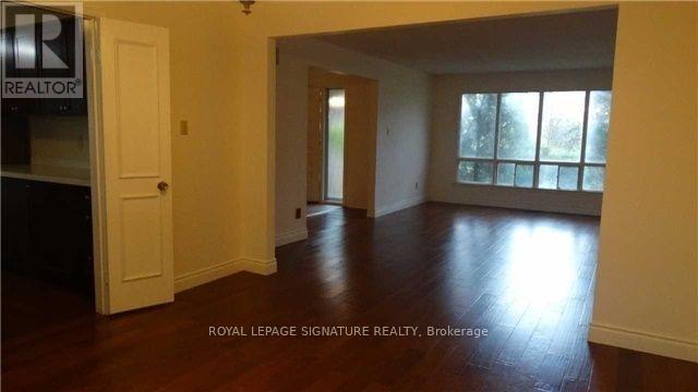 10 Teagarden Court, Toronto, Ontario  M2N 5Z9 - Photo 12 - C12553874