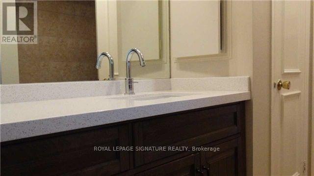 10 Teagarden Court, Toronto, Ontario  M2N 5Z9 - Photo 13 - C12553874