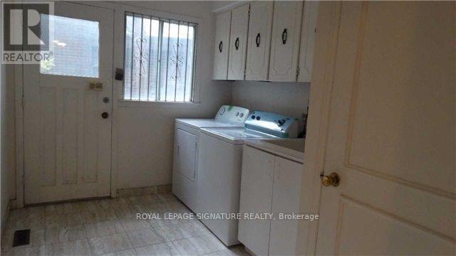 10 Teagarden Court, Toronto, Ontario  M2N 5Z9 - Photo 15 - C12553874