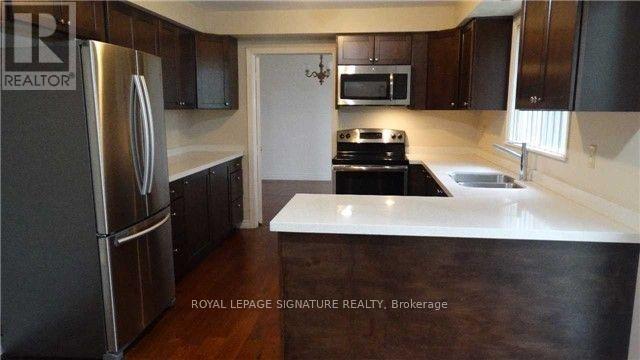 10 Teagarden Court, Toronto, Ontario  M2N 5Z9 - Photo 2 - C12553874