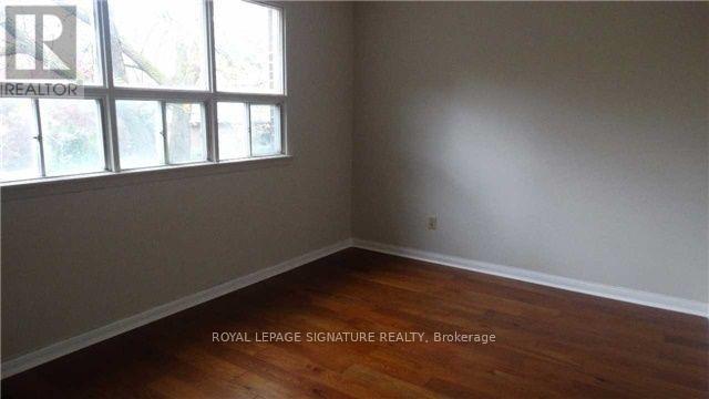 10 Teagarden Court, Toronto, Ontario  M2N 5Z9 - Photo 16 - C12553874