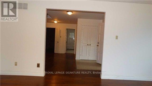 10 Teagarden Court, Toronto, Ontario  M2N 5Z9 - Photo 8 - C12553874