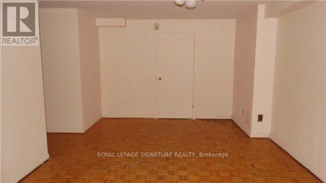 10 Teagarden Court, Toronto, Ontario  M2N 5Z9 - Photo 20 - C12553874