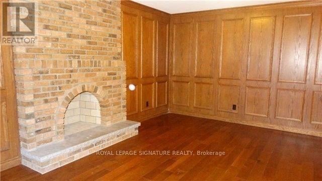 10 Teagarden Court, Toronto, Ontario  M2N 5Z9 - Photo 10 - C12553874