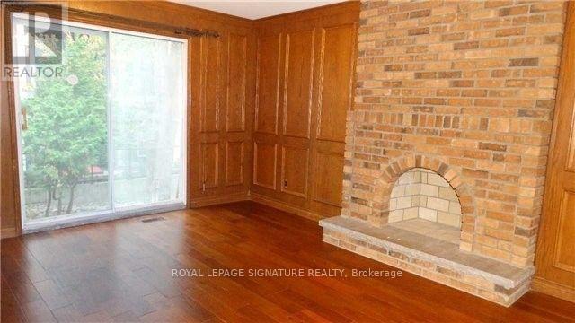 10 Teagarden Court, Toronto, Ontario  M2N 5Z9 - Photo 9 - C12553874