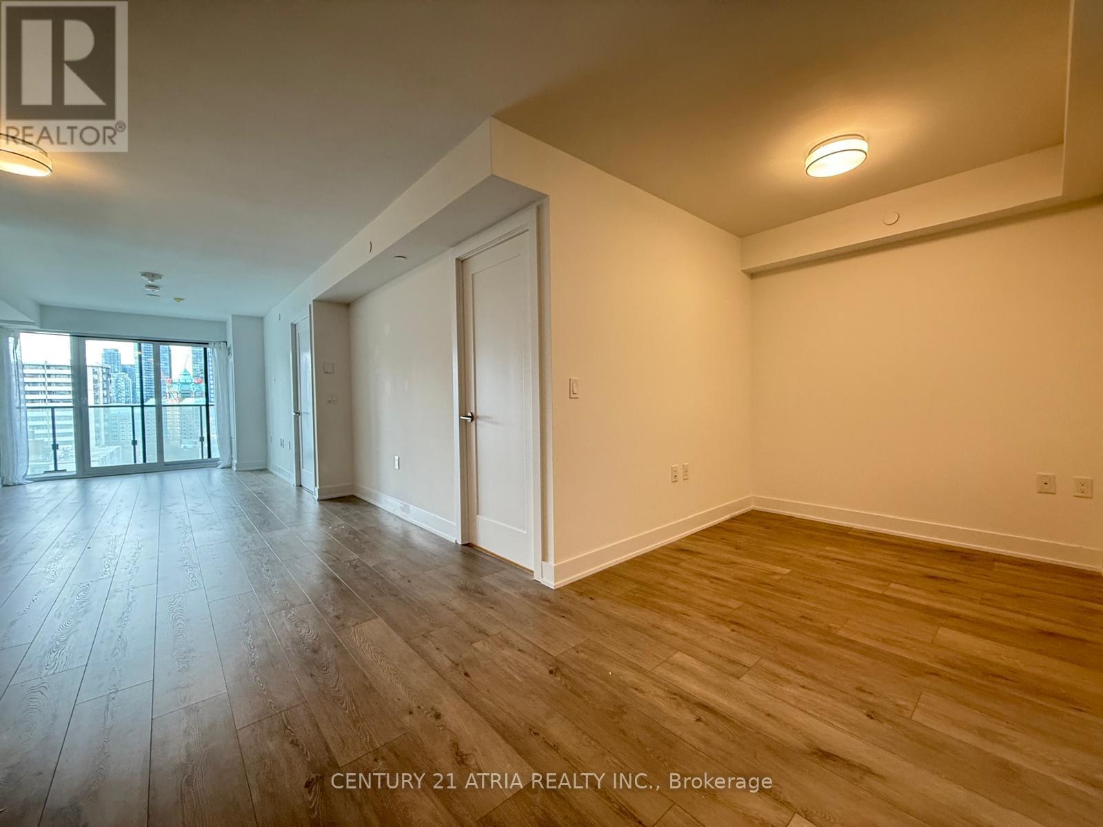 1710 - 575 Bloor Street E, Toronto, Ontario  M4W 0B2 - Photo 11 - C12556326