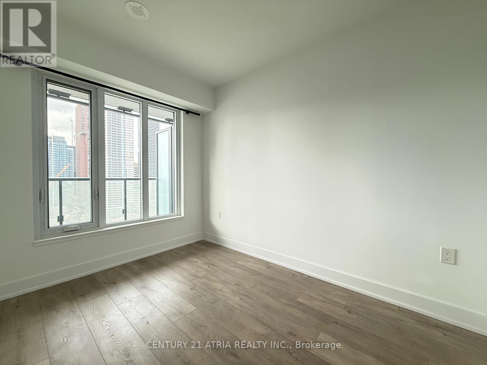 1710 - 575 Bloor Street E, Toronto, Ontario  M4W 0B2 - Photo 13 - C12556326