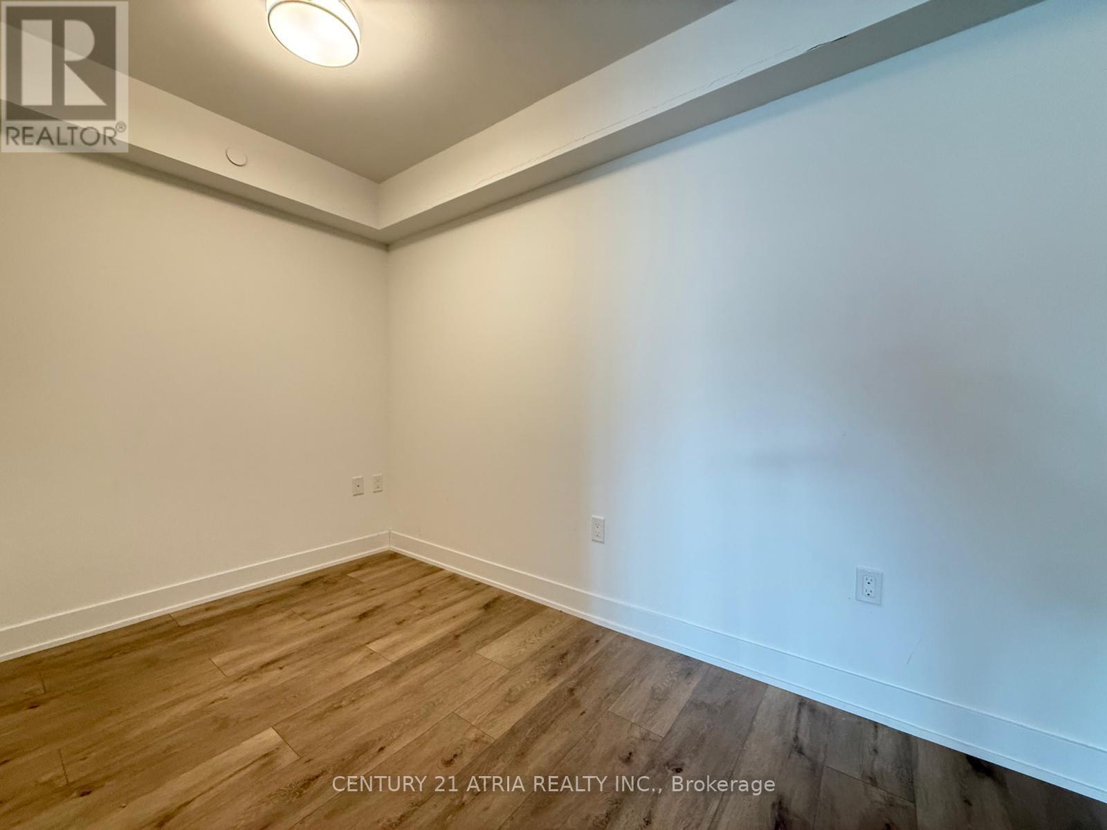 1710 - 575 Bloor Street E, Toronto, Ontario  M4W 0B2 - Photo 19 - C12556326