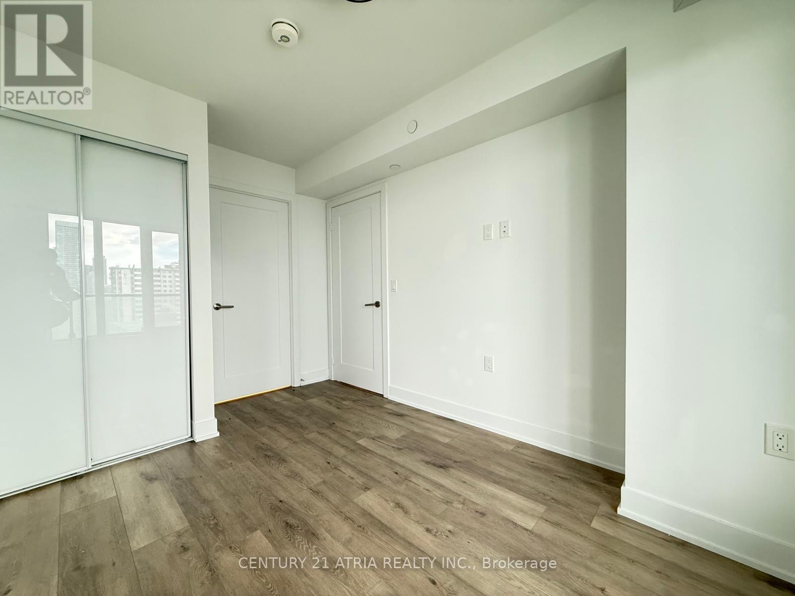 1710 - 575 Bloor Street E, Toronto, Ontario  M4W 0B2 - Photo 15 - C12556326