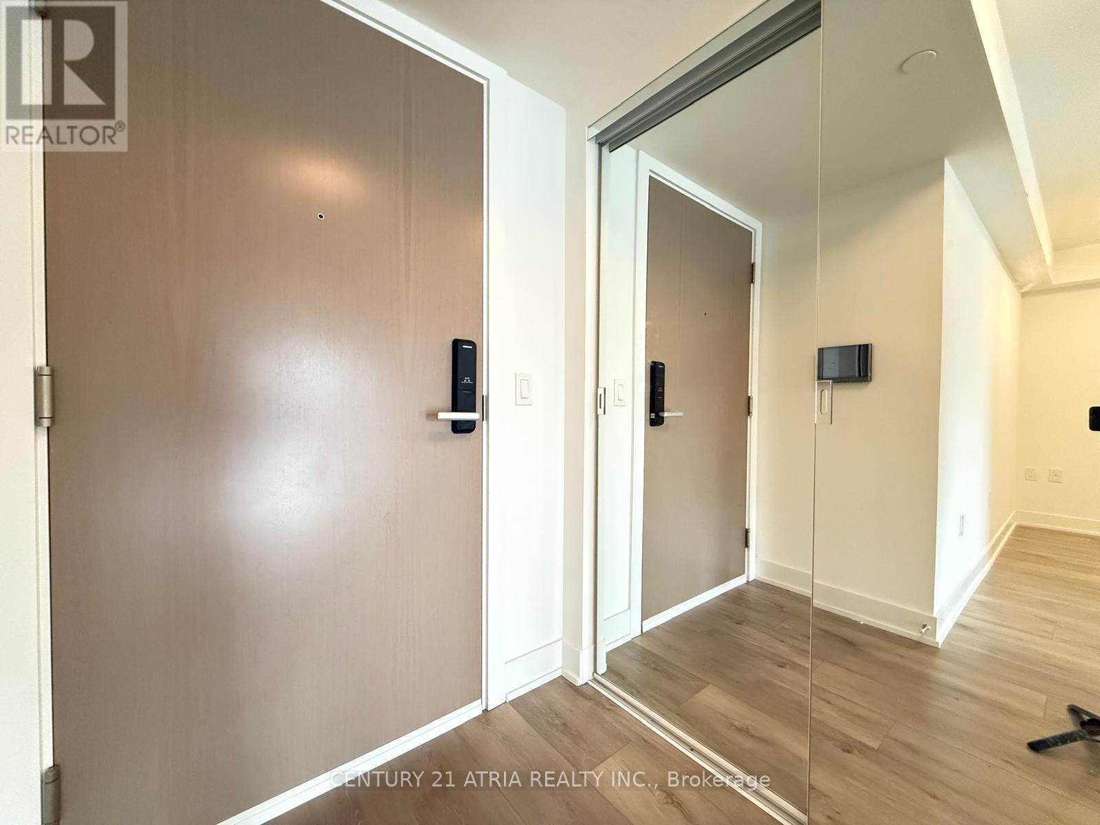 1710 - 575 Bloor Street E, Toronto, Ontario  M4W 0B2 - Photo 27 - C12556326