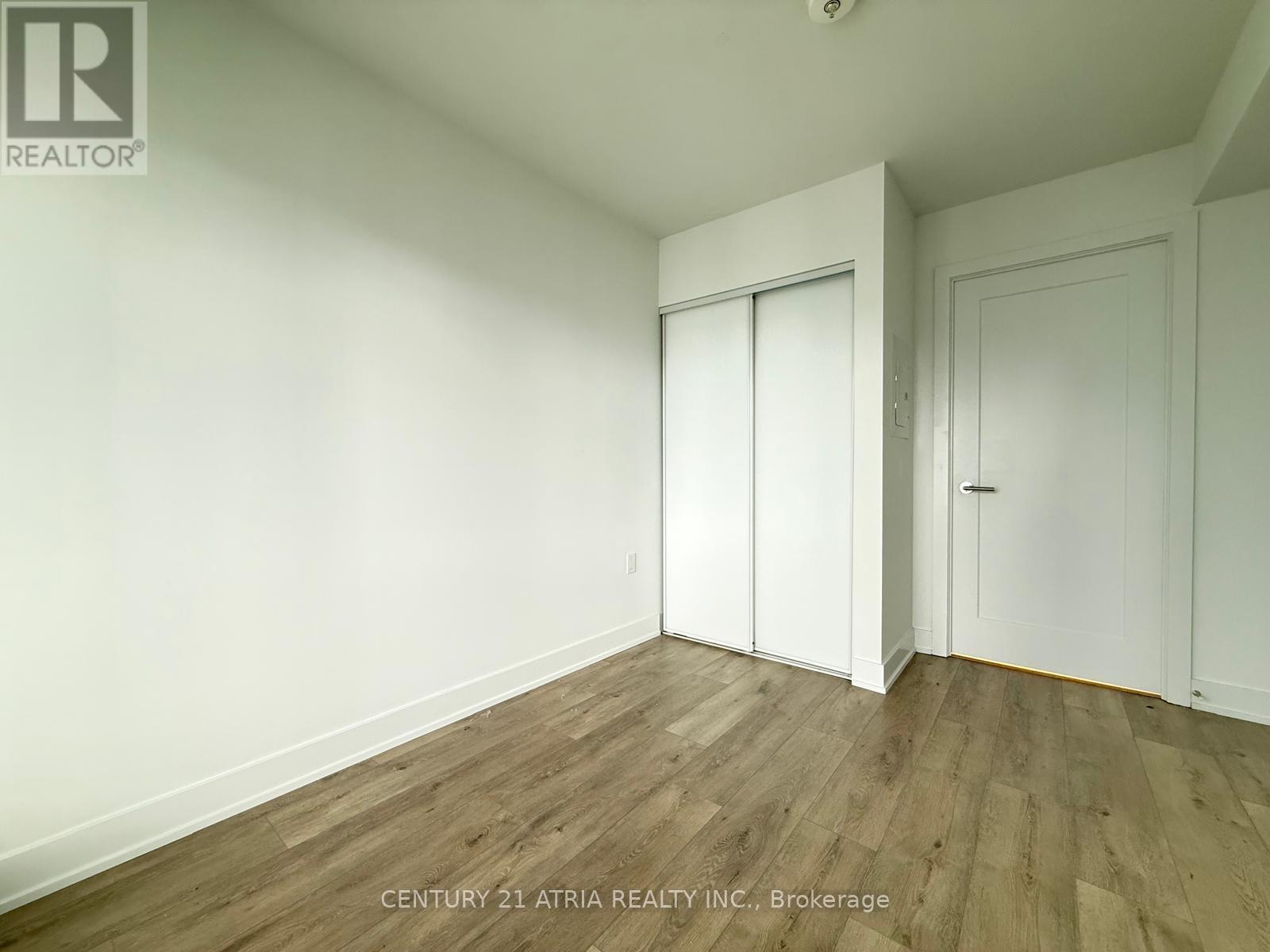 1710 - 575 Bloor Street E, Toronto, Ontario  M4W 0B2 - Photo 14 - C12556326
