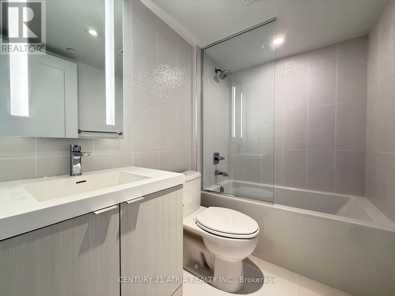 1710 - 575 Bloor Street E, Toronto, Ontario  M4W 0B2 - Photo 21 - C12556326