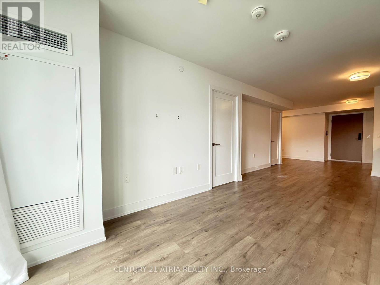 1710 - 575 Bloor Street E, Toronto, Ontario  M4W 0B2 - Photo 10 - C12556326