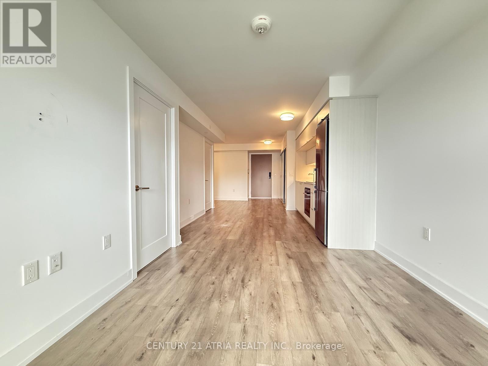 1710 - 575 Bloor Street E, Toronto, Ontario  M4W 0B2 - Photo 6 - C12556326