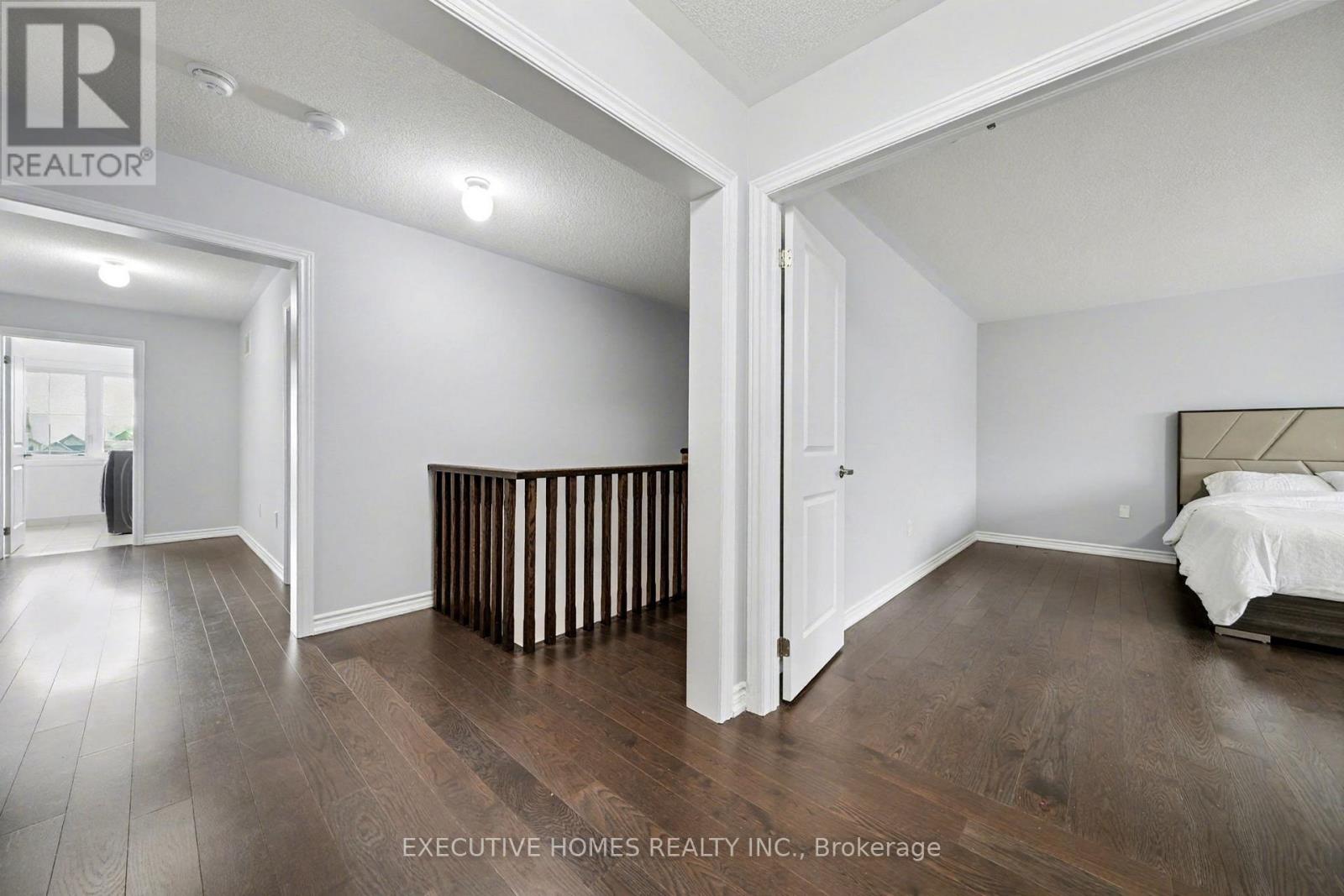 1753 Emberton Way, Innisfil, Ontario  L9S 0N4 - Photo 21 - N12555980