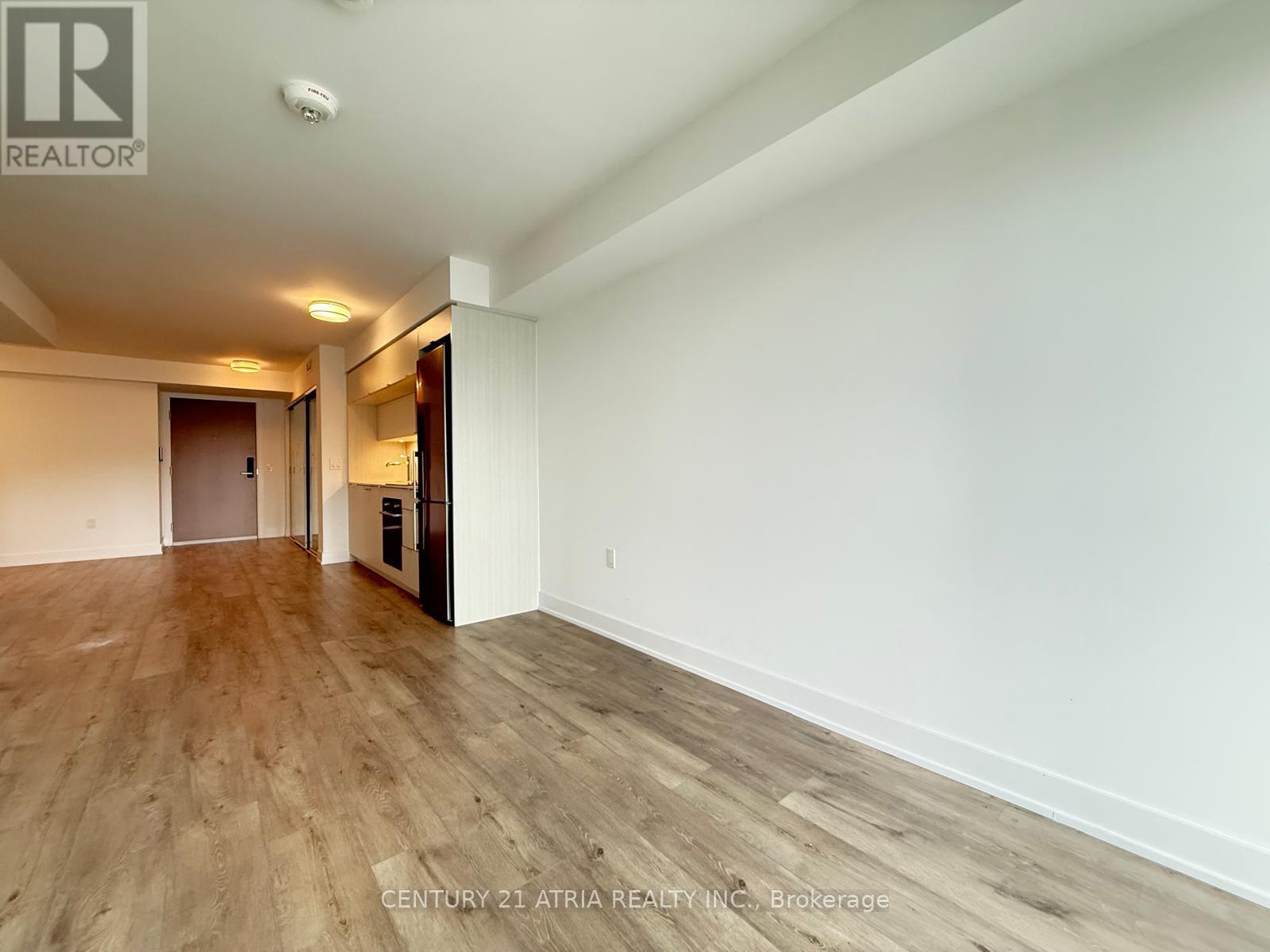 1710 - 575 Bloor Street E, Toronto, Ontario  M4W 0B2 - Photo 7 - C12556326