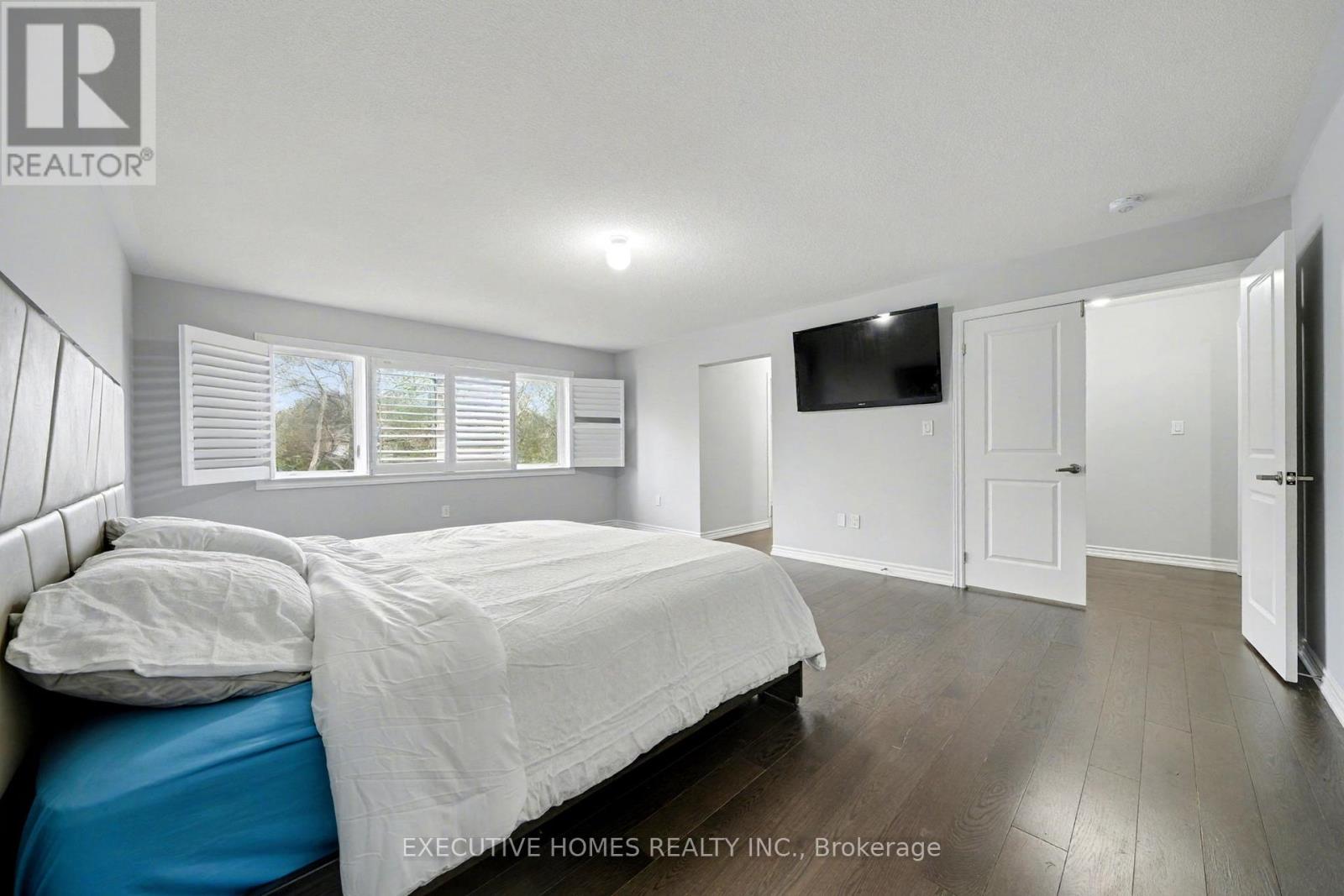 1753 Emberton Way, Innisfil, Ontario  L9S 0N4 - Photo 23 - N12555980