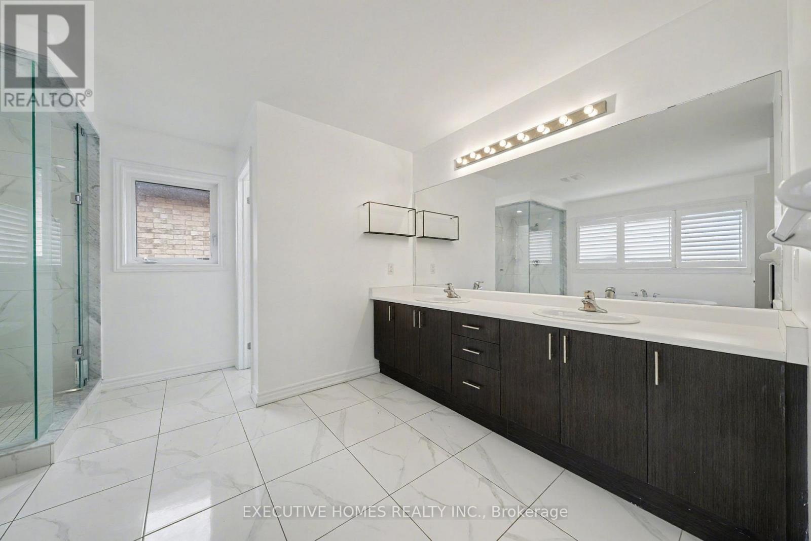 1753 Emberton Way, Innisfil, Ontario  L9S 0N4 - Photo 27 - N12555980