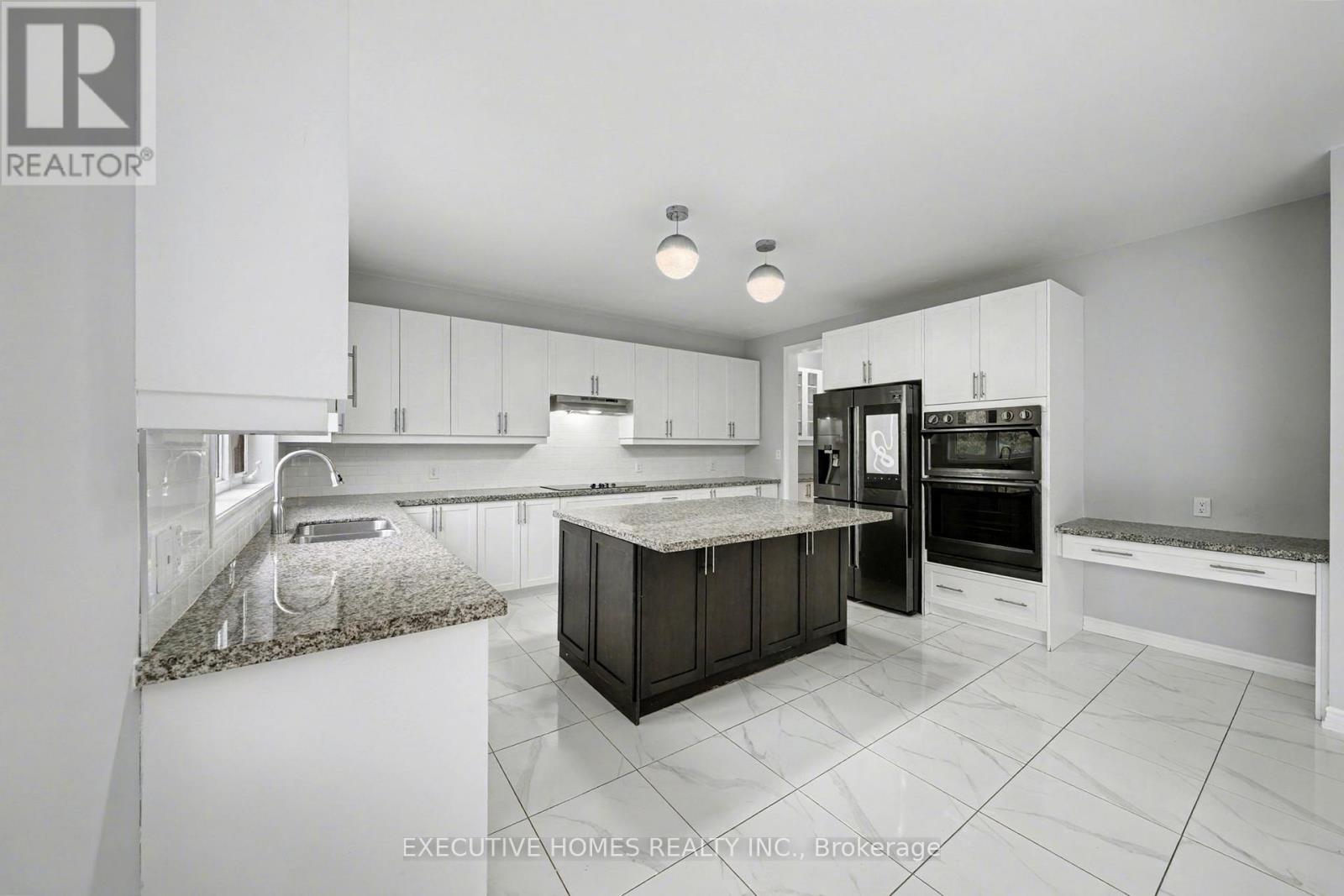 1753 Emberton Way, Innisfil, Ontario  L9S 0N4 - Photo 14 - N12555980