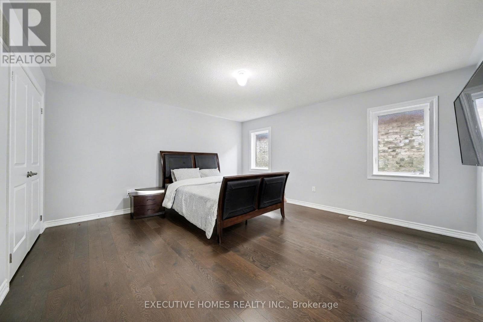 1753 Emberton Way, Innisfil, Ontario  L9S 0N4 - Photo 29 - N12555980