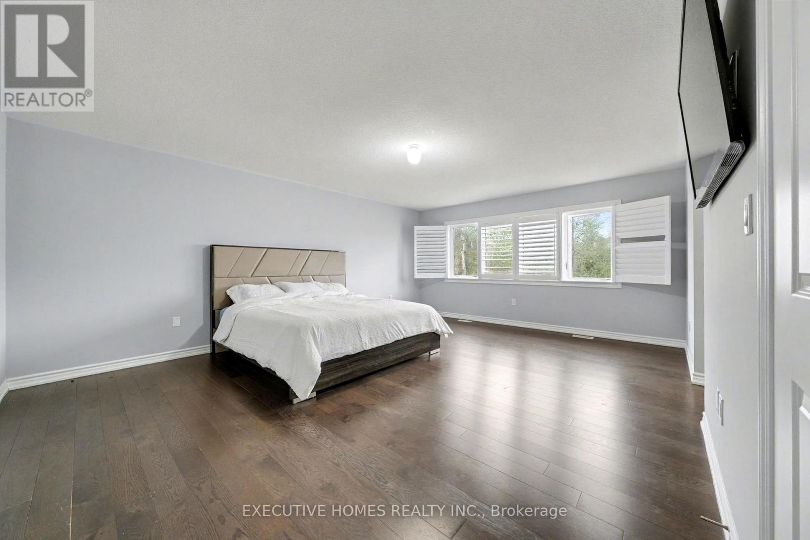 1753 Emberton Way, Innisfil, Ontario  L9S 0N4 - Photo 22 - N12555980