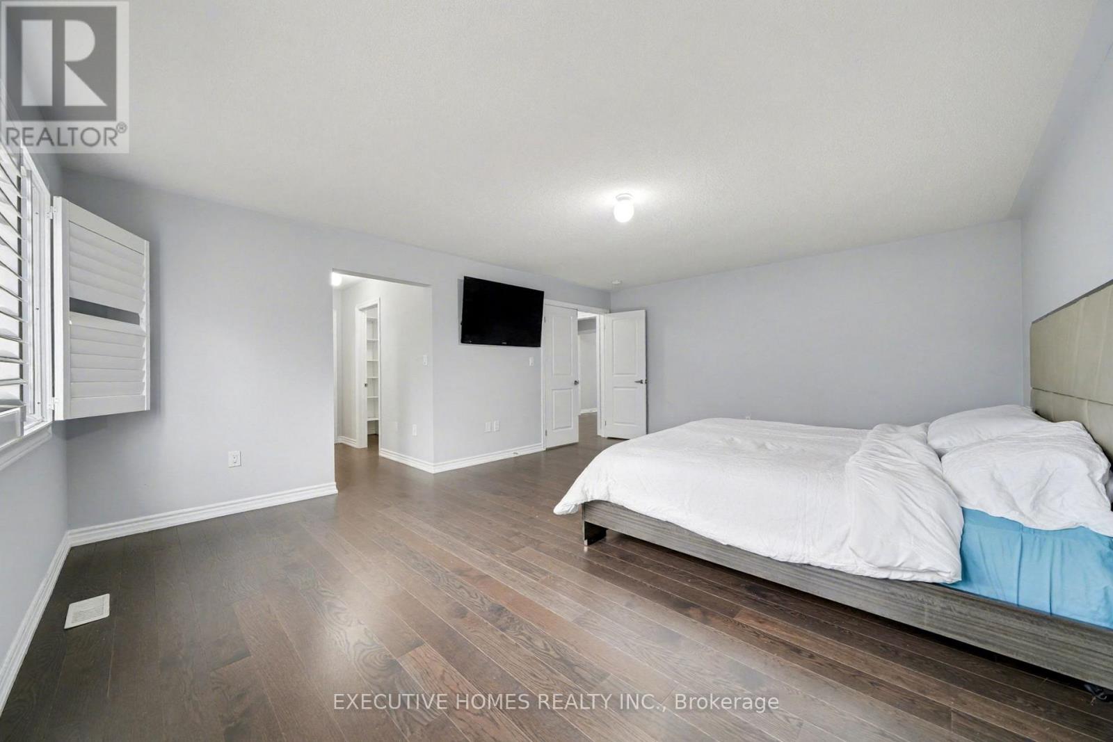 1753 Emberton Way, Innisfil, Ontario  L9S 0N4 - Photo 24 - N12555980