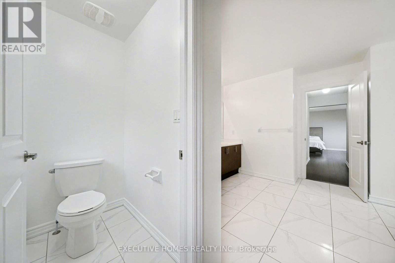 1753 Emberton Way, Innisfil, Ontario  L9S 0N4 - Photo 28 - N12555980