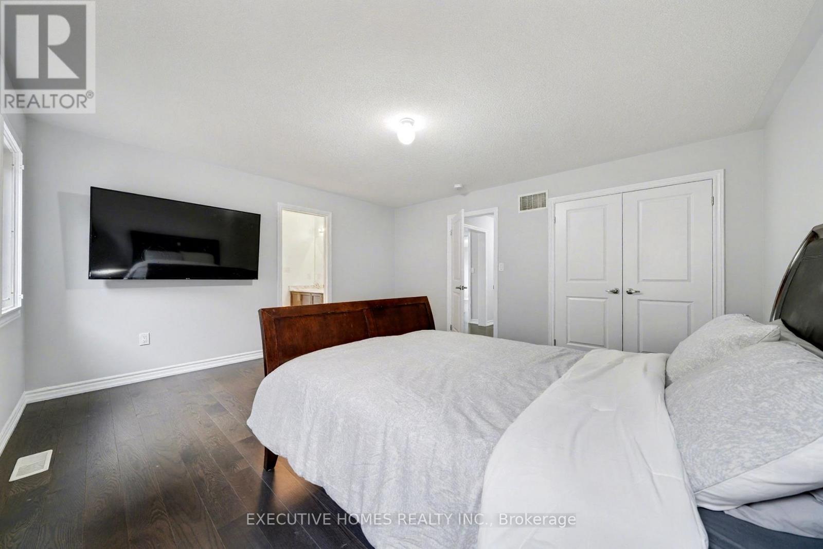 1753 Emberton Way, Innisfil, Ontario  L9S 0N4 - Photo 30 - N12555980