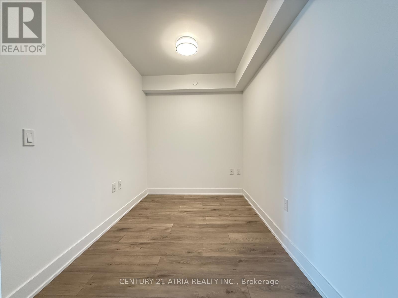 1710 - 575 Bloor Street E, Toronto, Ontario  M4W 0B2 - Photo 17 - C12556326