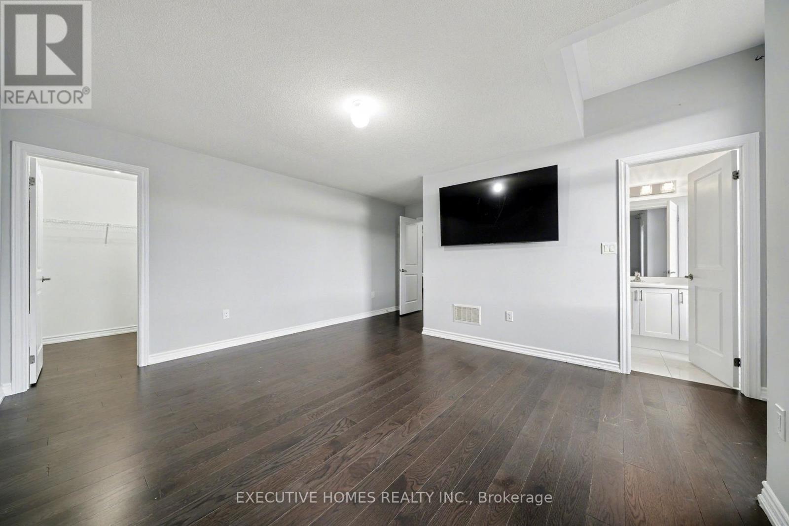 1753 Emberton Way, Innisfil, Ontario  L9S 0N4 - Photo 37 - N12555980