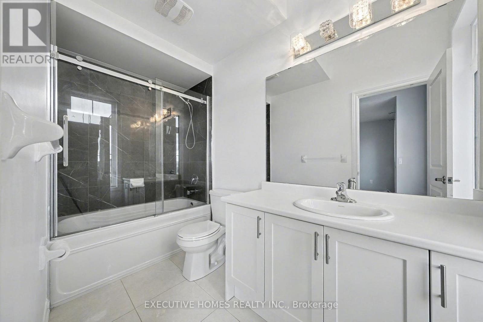 1753 Emberton Way, Innisfil, Ontario  L9S 0N4 - Photo 38 - N12555980